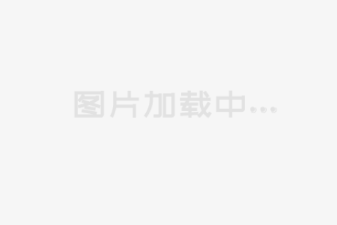 热镀管